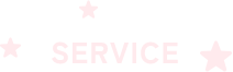 SERVICE