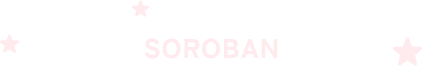 SOROBAN